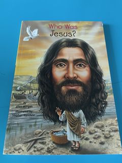 （分類：）位於 。 由 LLhihi 提交（商品編號 1455221274，圖片 1）。簡介： 。