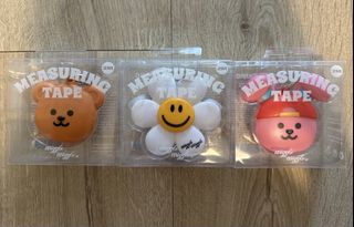 （分類：）位於 。 由 bubble_fish 提交（商品編號 1455193853，圖片 1）。簡介： 。