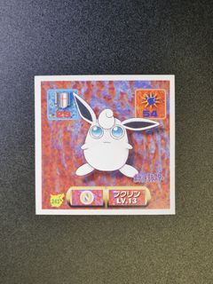 （分類：）位於 。 由 mat0303 提交（商品編號 1455292730，圖片 1）。簡介： 。