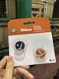 （分類：）位於 。 由 luxntoyss 提交（商品編號 1455142768，圖片 1）。簡介： 。