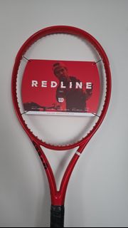(Category: ) located in . Submitted by tennishopsandballsandequipment (Listing ID 1455281746, Image 1). Description: .