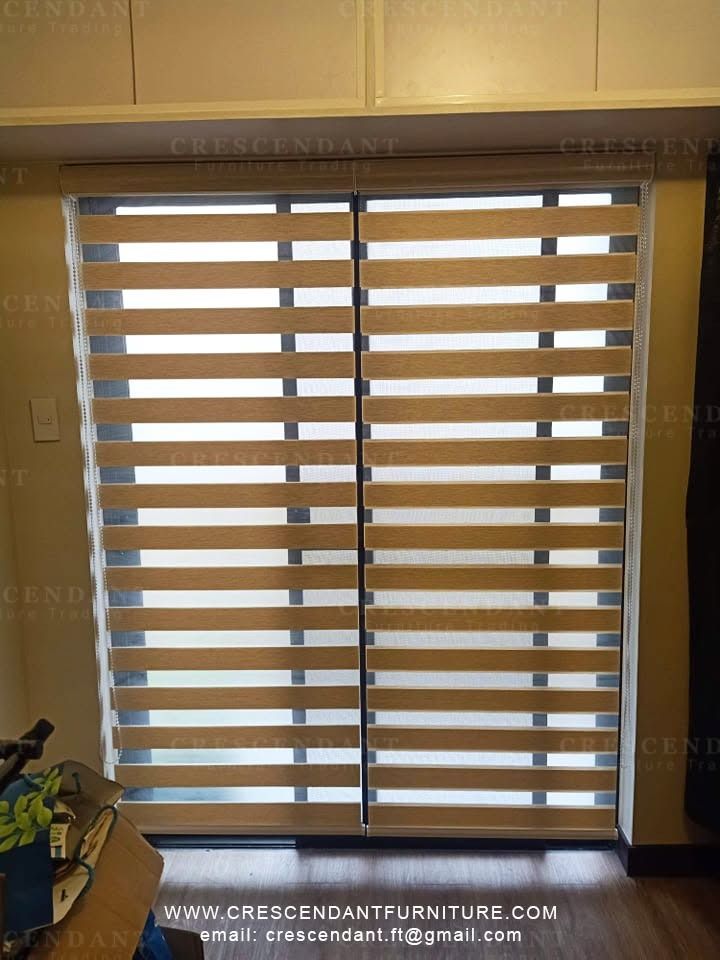 Window Blinds | Korean/Combi | Sunscreen | Blackout (Category: Curtains & Blinds) located in Pasig City. Submitted by ynacftsal84263 (Listing ID 1455150494, Image 1). Description: GOOD QUALITY, BRAND NEW AND OFFERS BEST PRICE!!! FREE QUOTATION! FREE SITE VISIT & FREE ESTIMATE within Metro Manila or you can send us your measurement Price is For Posting Purposes Only Our Products: •Modular Office Partition •Office Cubicle / Workstation •Office Tabl