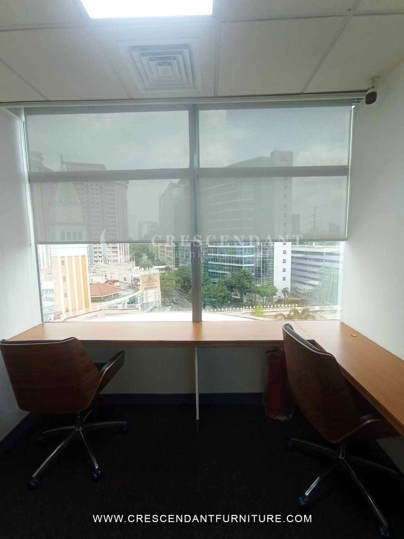 Window Blinds | Korean/Combi | Sunscreen | Blackout (Category: Curtains & Blinds) located in Pasig City. Submitted by ynacftsal84263 (Listing ID 1455150494, Image 3). Description: GOOD QUALITY, BRAND NEW AND OFFERS BEST PRICE!!! FREE QUOTATION! FREE SITE VISIT & FREE ESTIMATE within Metro Manila or you can send us your measurement Price is For Posting Purposes Only Our Products: •Modular Office Partition •Office Cubicle / Workstation •Office Tabl