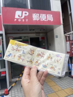 （分類：）位於 。 由 nesnez 提交（商品編號 1455249965，圖片 1）。簡介： 。