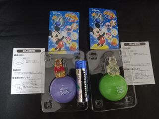（分類：）位於 。 由 toyqueen 提交（商品編號 1455224192，圖片 1）。簡介： 。