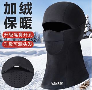 (Category: ) located in . Submitted by xkonedc (Listing ID 1455233481, Image 1). Description: .