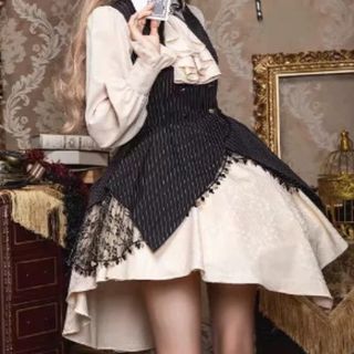 （分類：）位於 。 由 yui11659 提交（商品編號 1455274720，圖片 1）。簡介： 。