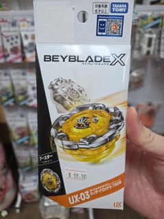 (Category: ) located in . Submitted by beystore89078330 (Listing ID 1375491382, Image 1). Description: .
