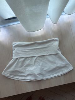 (Category: ) located in . Submitted by helloitselym (Listing ID 1455143882, Image 1). Description: .
