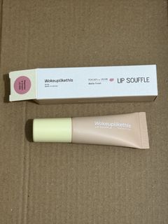 （分類：）位於 。 由 carolmaaaa 提交（商品編號 1455263446，圖片 1）。簡介： 。