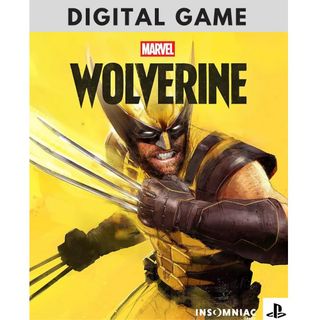 (Category: ) located in . Submitted by buyylah (Listing ID 1455273827, Image 1). Description: .