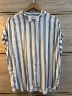 (Category: ) located in . Submitted by theovanipreloved (Listing ID 1455296779, Image 1). Description: .