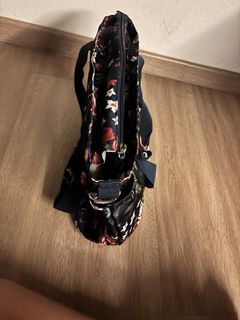 (Category: ) located in . Submitted by iceduker (Listing ID 1455288291, Image 1). Description: .
