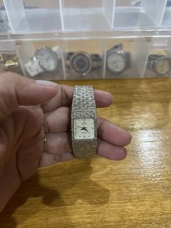 (Category: ) located in . Submitted by gelvintage (Listing ID 1454916199, Image 1). Description: .