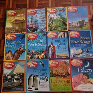 (Category: ) located in . Submitted by lycheang (Listing ID 1455184562, Image 1). Description: .