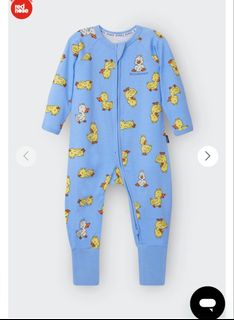 (Category: ) located in . Submitted by prelovedonthego (Listing ID 1455289318, Image 1). Description: .