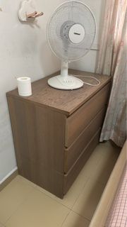 (Category: ) located in . Submitted by bestyleaffordable (Listing ID 1455155602, Image 1). Description: .