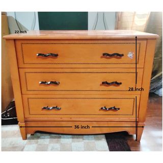 (Category: ) located in . Submitted by ramlear00246 (Listing ID 1455216444, Image 1). Description: .