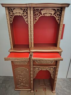 (Category: ) located in . Submitted by klcc8888 (Listing ID 1455201145, Image 1). Description: .
