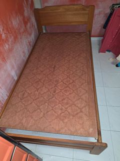 (Category: ) located in . Submitted by jckman (Listing ID 1455246849, Image 1). Description: .