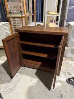 (Category: ) located in . Submitted by furniture.singapore (Listing ID 1455188937, Image 1). Description: .