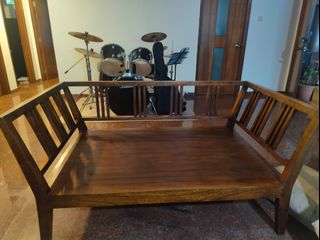 (Category: ) located in . Submitted by babitakan (Listing ID 1455267516, Image 1). Description: .