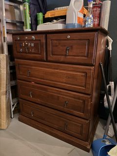 (Category: ) located in . Submitted by .mier. (Listing ID 1455178859, Image 1). Description: .