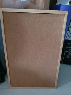 (Category: ) located in . Submitted by jagarlin1024 (Listing ID 1455155416, Image 1). Description: .
