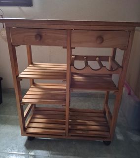 (Category: ) located in . Submitted by debbdebb (Listing ID 1455262051, Image 1). Description: .