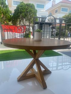 (Category: ) located in . Submitted by vandana.dilipkumar (Listing ID 1455288559, Image 1). Description: .
