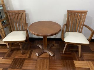 (Category: ) located in . Submitted by leechenyee (Listing ID 1455192914, Image 1). Description: .