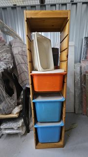 (Category: ) located in . Submitted by MSLEO123 (Listing ID 1455207105, Image 1). Description: .