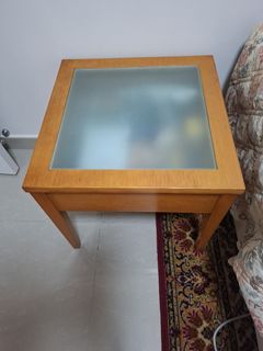 （分類：）位於 。 由 sellliz 提交（商品編號 1455289289，圖片 1）。簡介： 。