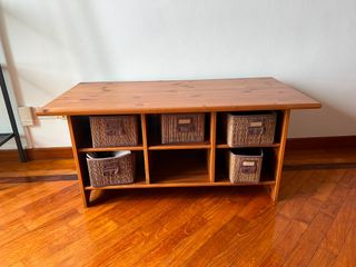 (Category: ) located in . Submitted by joyful1188 (Listing ID 1455237909, Image 1). Description: .