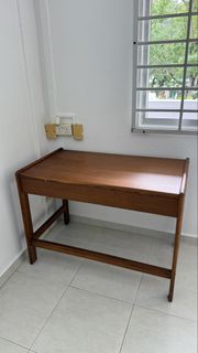 (Category: ) located in . Submitted by wendng12 (Listing ID 1455218538, Image 1). Description: .
