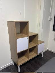 (Category: ) located in . Submitted by syxdy (Listing ID 1455254877, Image 1). Description: .