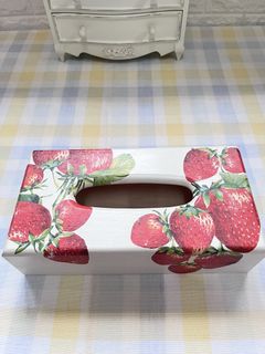 (Category: ) located in . Submitted by white_closet (Listing ID 1455142878, Image 1). Description: .
