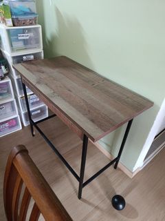 (Category: ) located in . Submitted by andrea.ying (Listing ID 1455163607, Image 1). Description: .