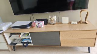 (Category: ) located in . Submitted by annej07 (Listing ID 1455219661, Image 1). Description: .