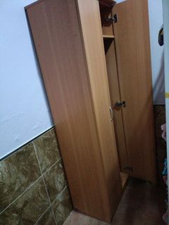 (Category: ) located in . Submitted by lsewendy (Listing ID 1455217834, Image 1). Description: .