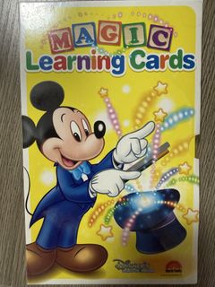 （分類：）位於 。 由 dionmok 提交（商品編號 1455300309，圖片 1）。簡介： 。