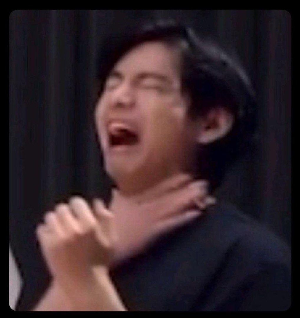 WTB LFS BTS ARIRANG BULACAN TICKETS (Category: Events Tickets) located in Manila. Submitted by solxjynl (Listing ID 1455263115, Image 3). Description: -1 or 2 bleachers tix -any day -enter together -payment on dday!! (will pay once we get in venue) -willing to exchange socials and do meetups (papakita kopa id ko pls🙏) -willing to patong -legit buyerrr .