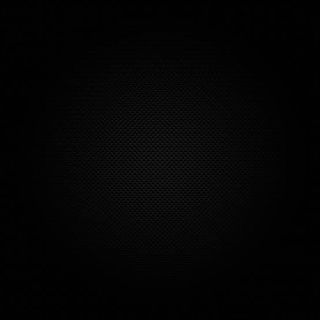 (Category: ) located in . Submitted by yamsta (Listing ID 1455268513, Image 1). Description: .