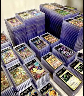 (Category: ) located in . Submitted by huat_tcg (Listing ID 1455193858, Image 1). Description: .
