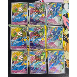 (Category: ) located in . Submitted by johnleewk (Listing ID 1455229317, Image 1). Description: .