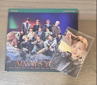 (Category: ) located in . Submitted by shawolng (Listing ID 1455267418, Image 1). Description: .