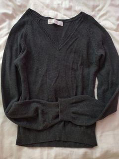 (Category: ) located in . Submitted by leanneqxo (Listing ID 1455197893, Image 1). Description: .