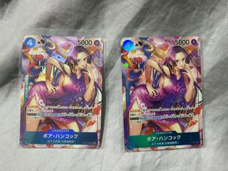(Category: ) located in . Submitted by ben_tcg (Listing ID 1455289556, Image 1). Description: .