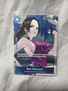 (Category: ) located in . Submitted by ben_tcg (Listing ID 1455290745, Image 1). Description: .