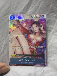 (Category: ) located in . Submitted by ben_tcg (Listing ID 1455288771, Image 1). Description: .